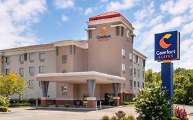 Comfort Inn Elizabethtown Ky